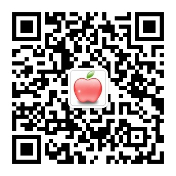 翡翠娱乐怎么样